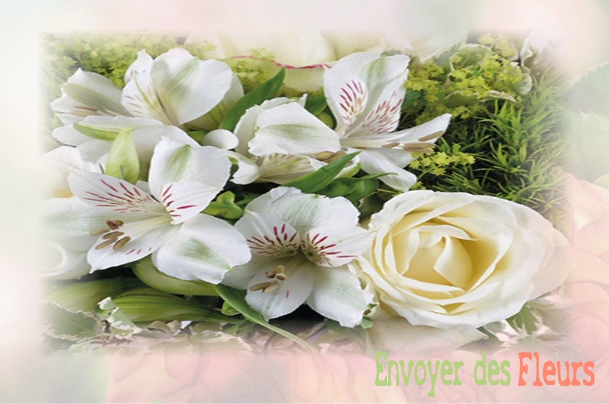 envoyer des fleurs à à VILLIERS-FOSSARD